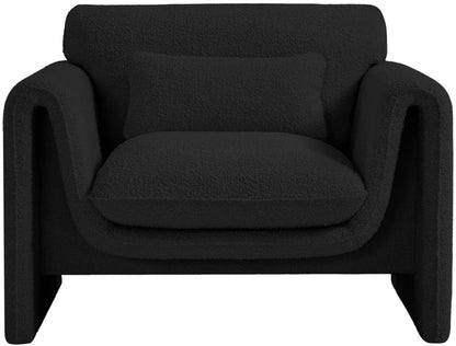 Stylus - Chair
