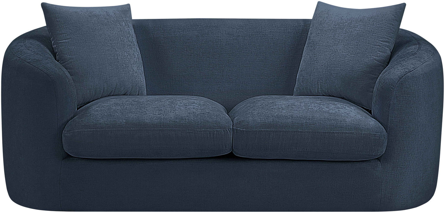 Penelope - Loveseat