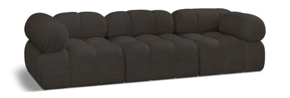 Ames - 3 Seat Modular Sofa