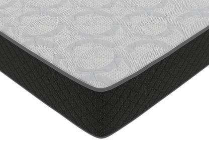 Long Term Promotion - Griffin Medium Firm Hybrid Mattress