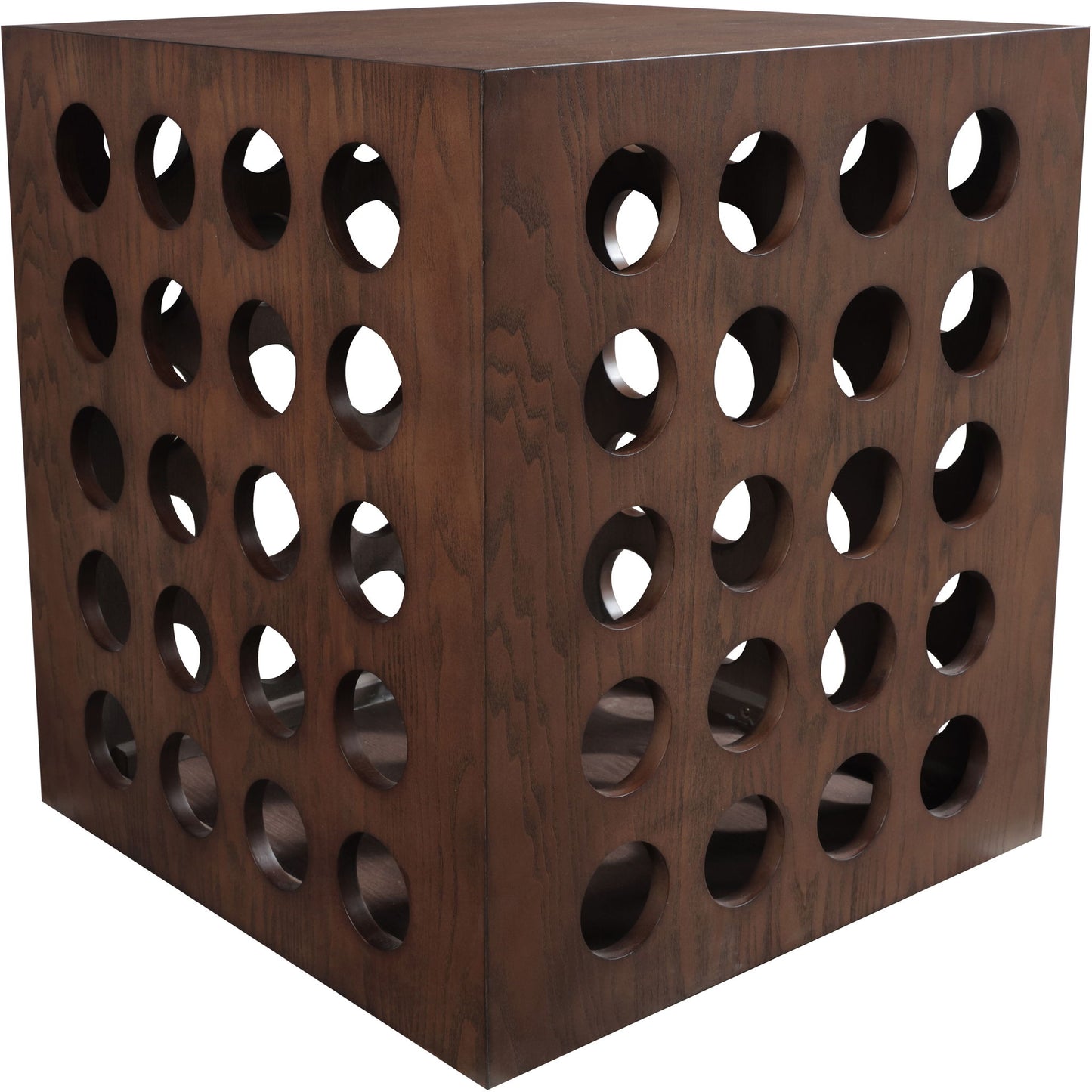 Kinsley - End Table