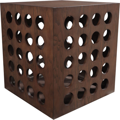 Kinsley - End Table
