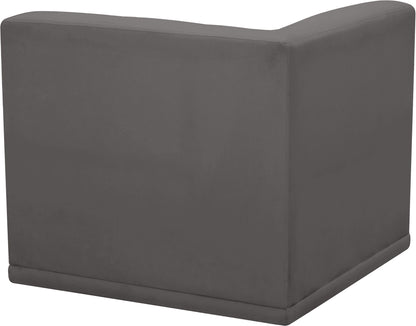 Relax - Corner Chair