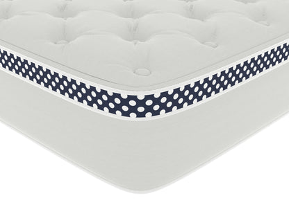 Wink Soft - 13.5" Euro Top Mattress