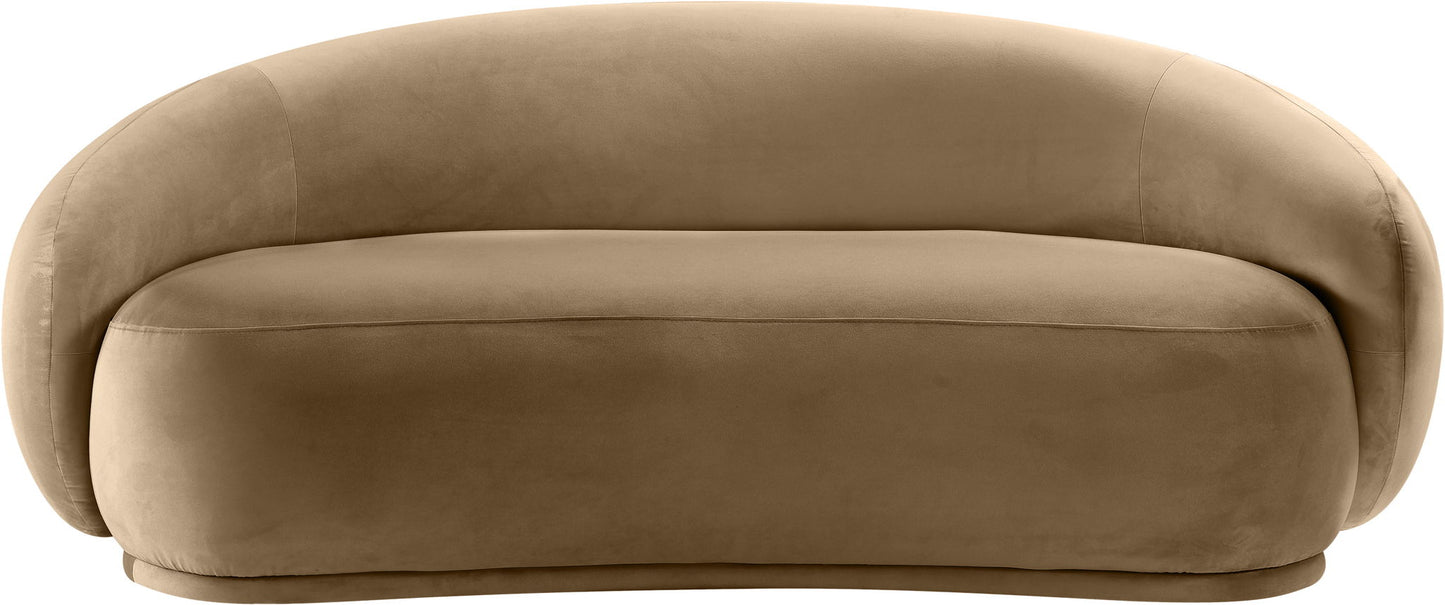 Emery - Loveseat