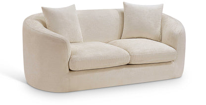 Penelope - Loveseat