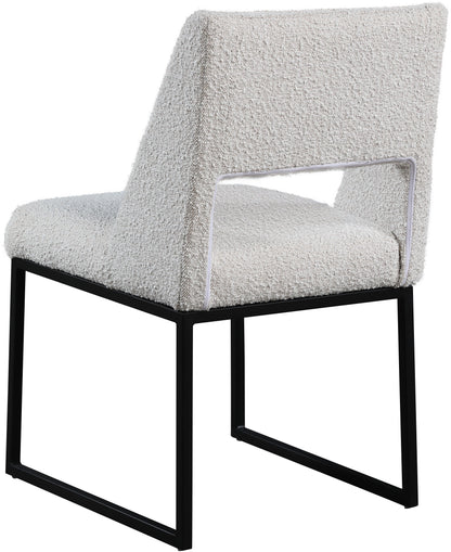 Jayce - Dining Chair (Set of 2)