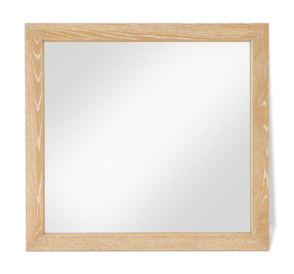 Fairfax - Mirror