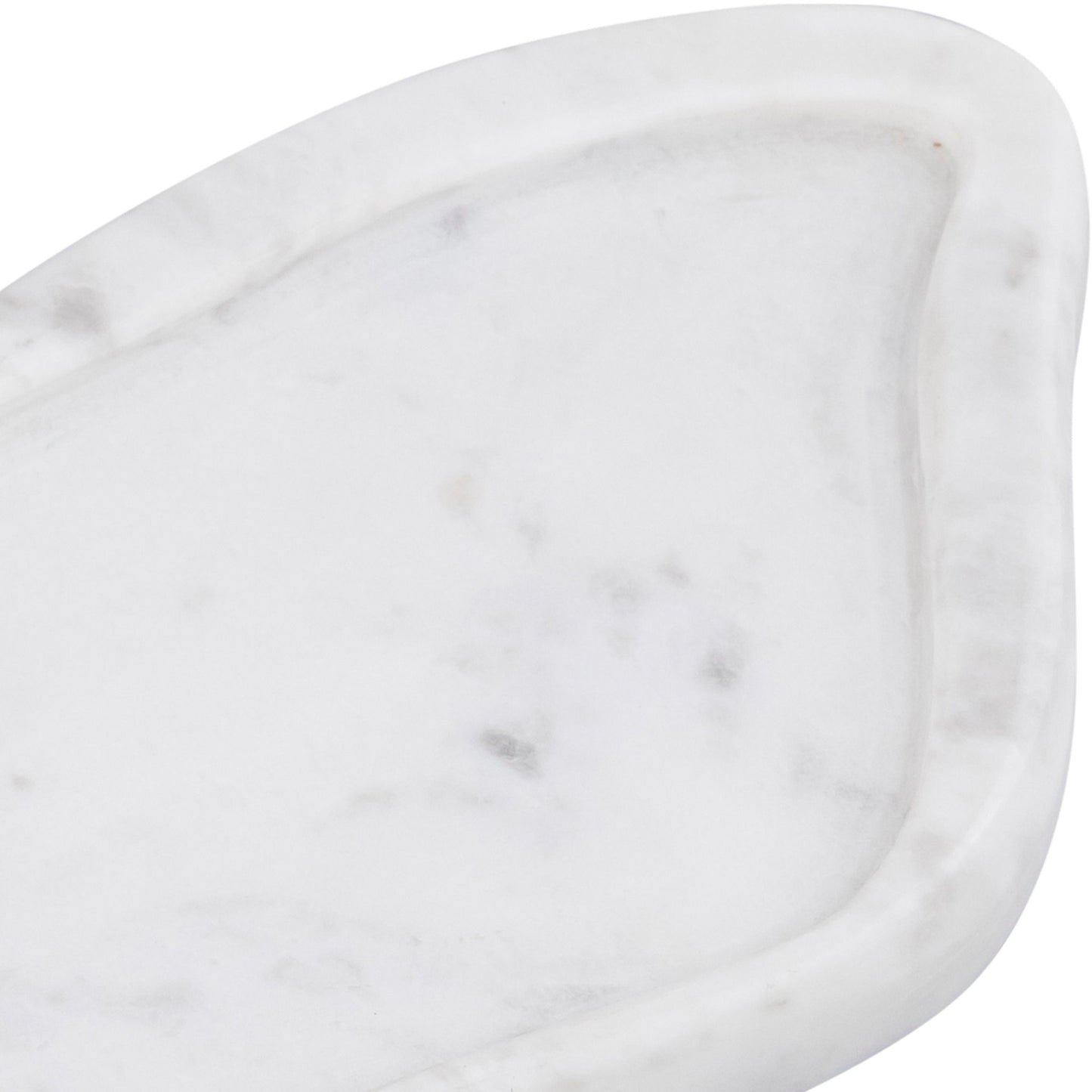 Arezzo - Marble Tray