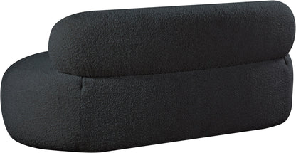 Venti - Sofa