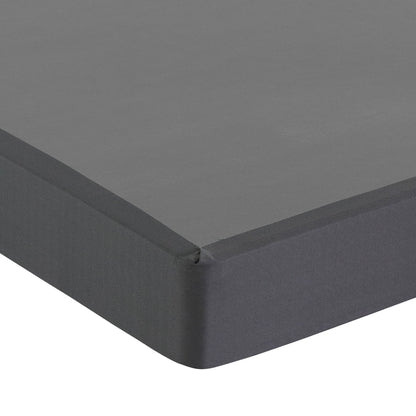 9" Premium Wood Foundation