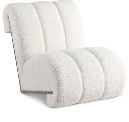 Swoon - Accent Chair