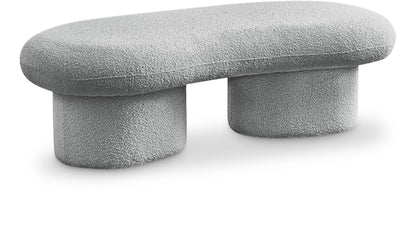 Luka - Bench