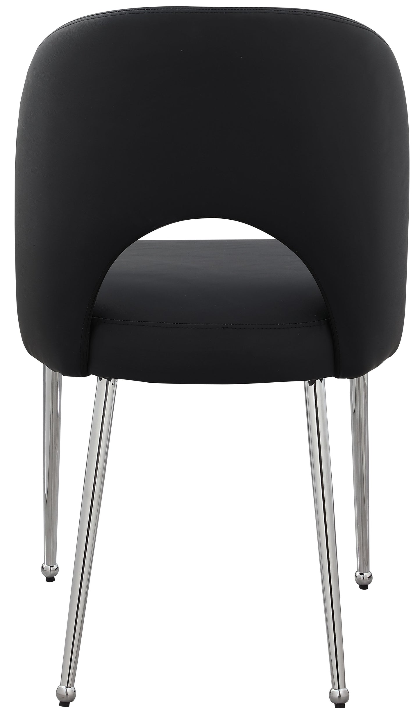 Logan - Dining Chair (Set of 2)