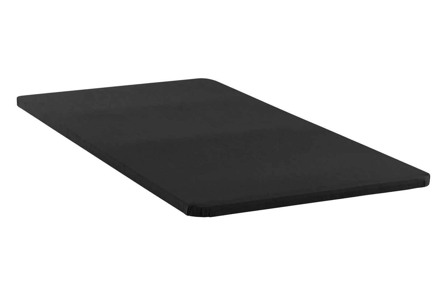 Bunkie Board