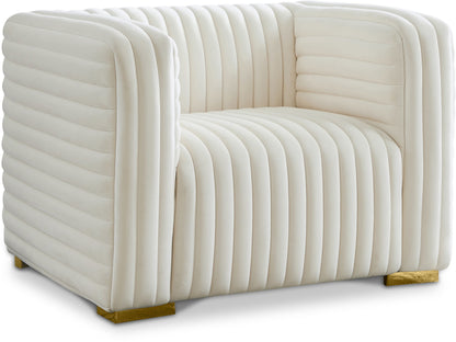 Ravish - Chair