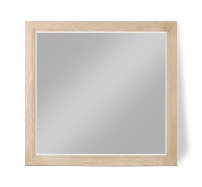 Kent - Mirror