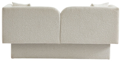 Marcel - Loveseat