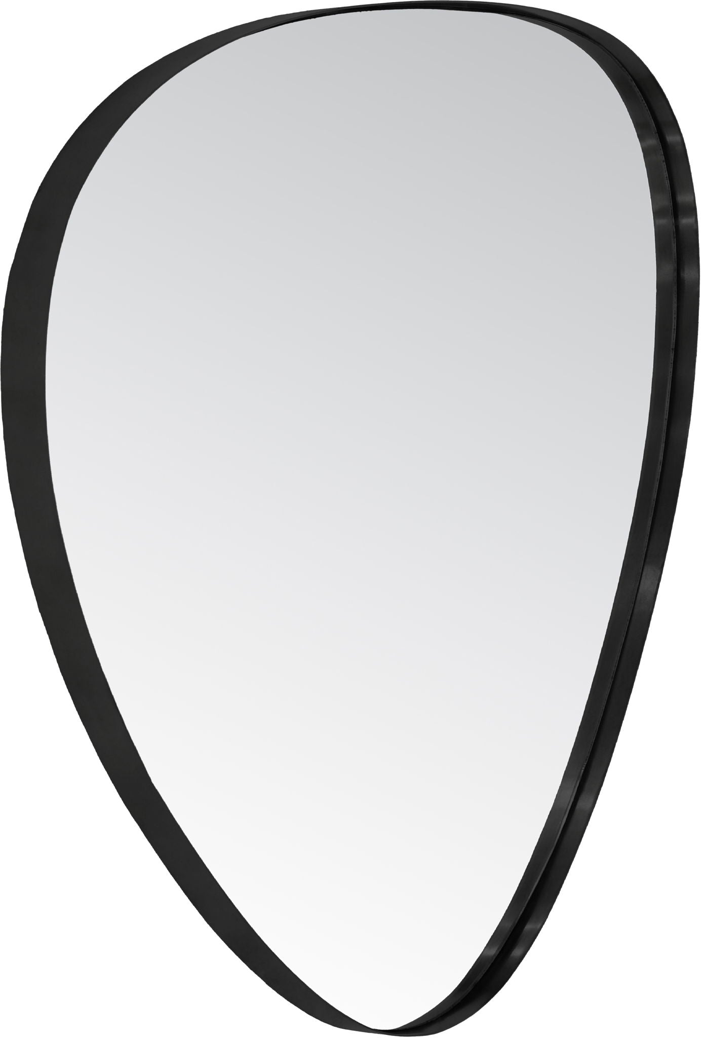 Finch - Mirror