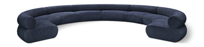 Bale - 8 Piece Modular Sofa