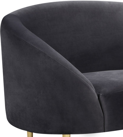 Ritz - Chair