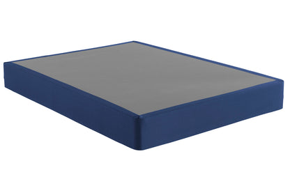 9" Premium Wood Foundation