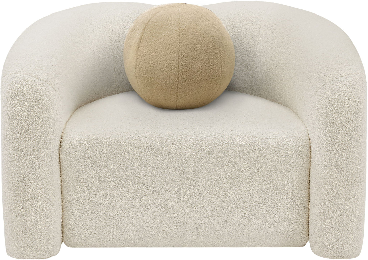 Kali - Chair