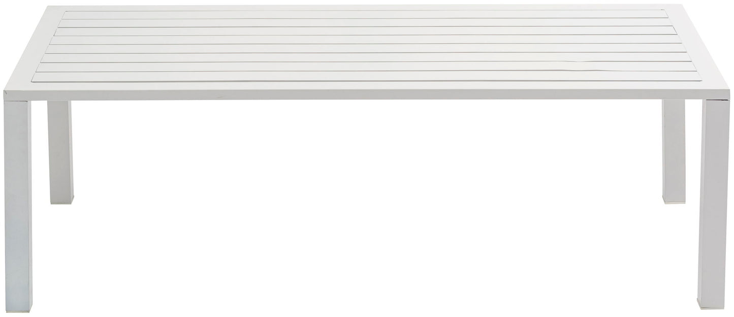 Maldives - Patio Coffee Table