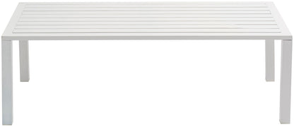 Maldives - Patio Coffee Table