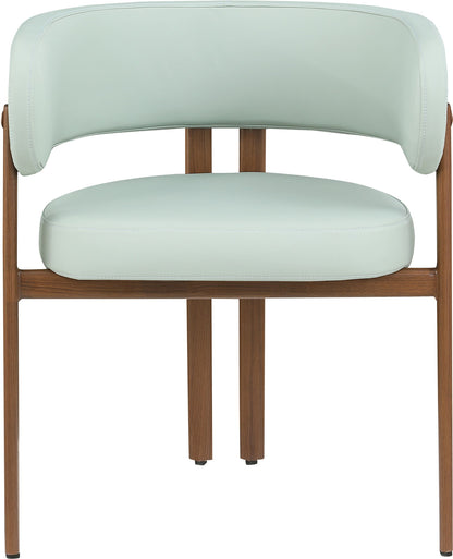 Gideon - Dining Chair (Set of 2)