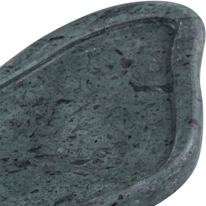 Arezzo - Marble Tray