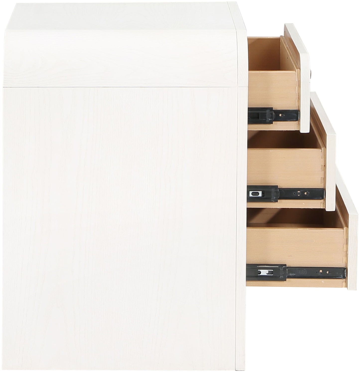 Siena - Night Stand