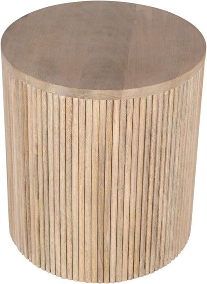 Oakhill - Living Room Table