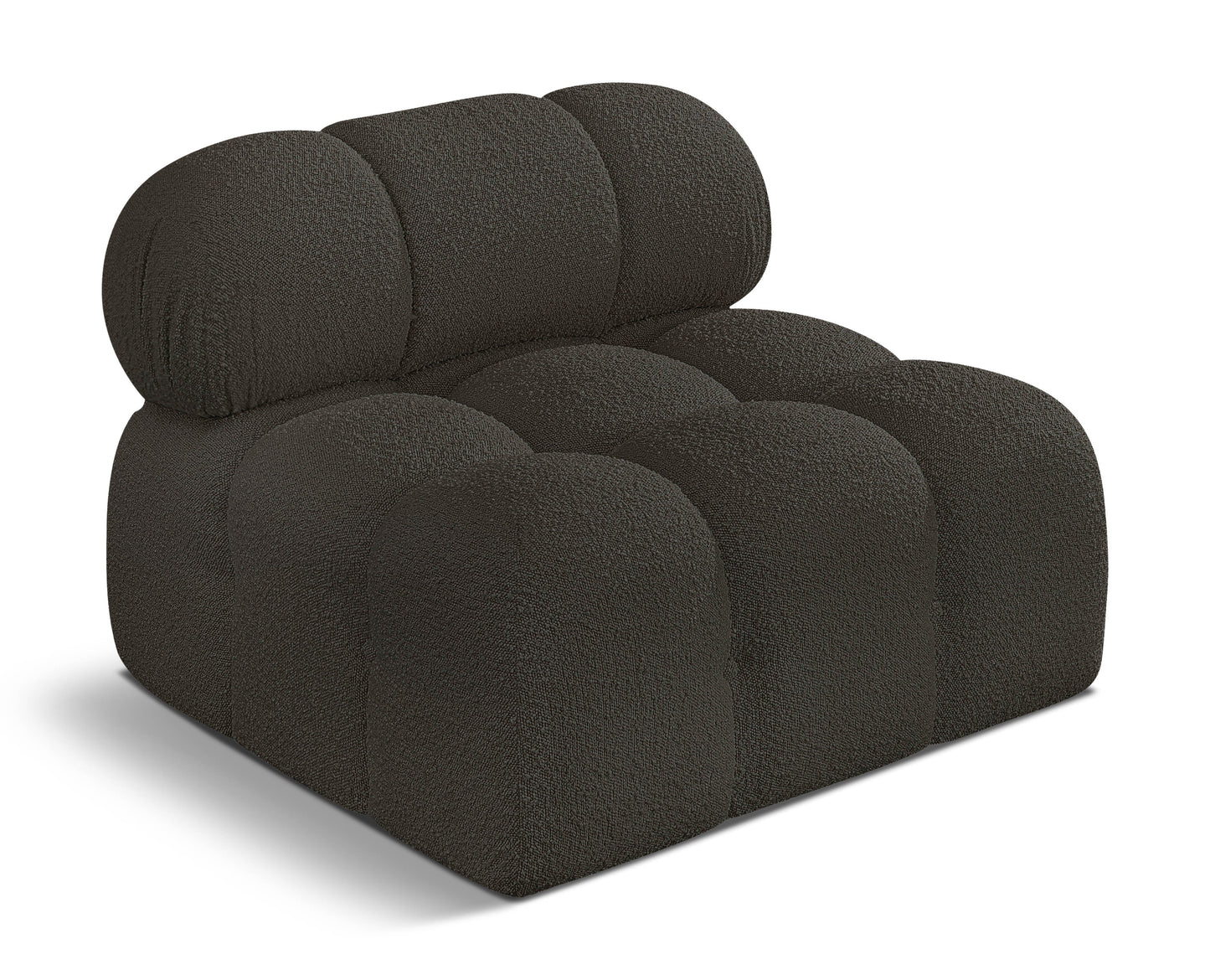 Ames - Armless Chair