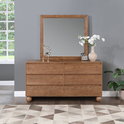 Kent - Dresser