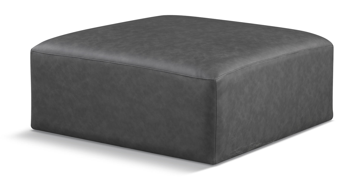 Cube - Ottoman