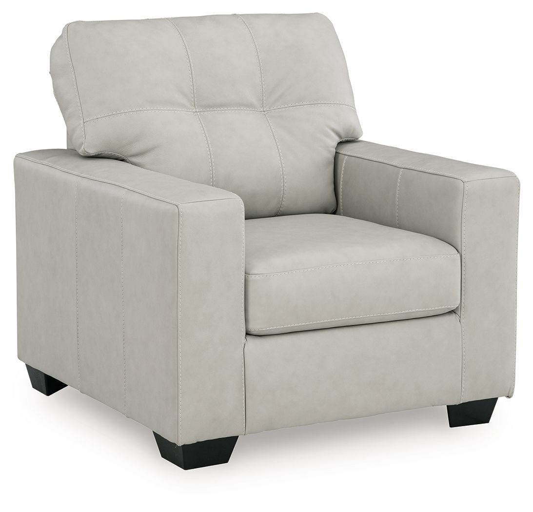 Santorine - Living Room Set
