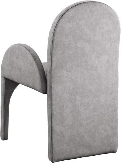 Summer - Dining Arm Chair (Set of 2)