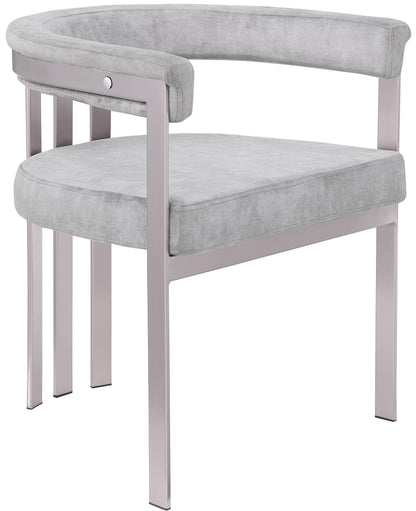 Marcello - Dining Chair (Set of 2)
