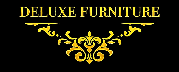 Deluxe Furniture Brownsville