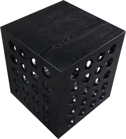 Kinsley - End Table