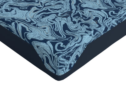 Cyprus Plush Hybrid Mattress