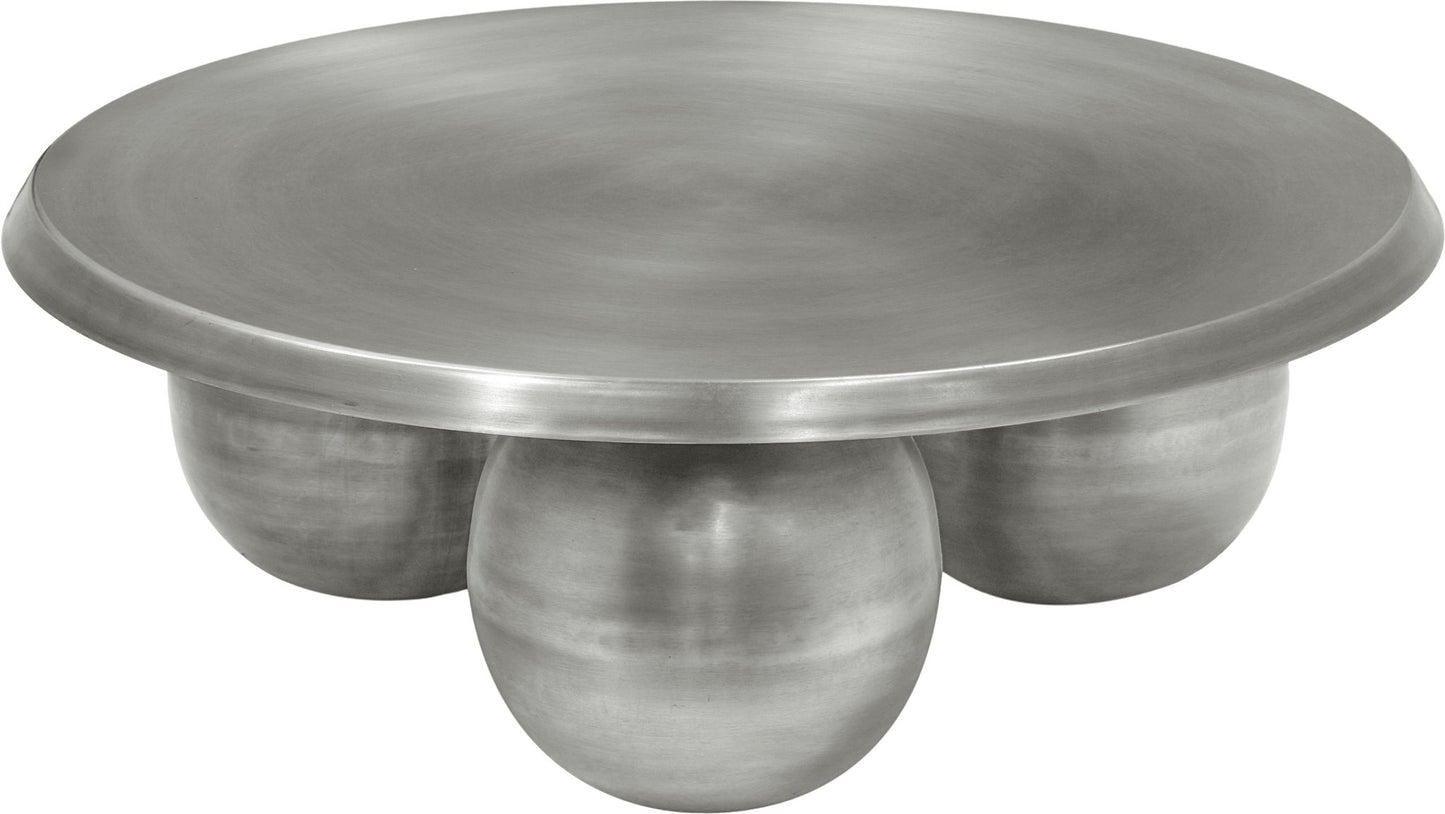 Globus - Coffee Table