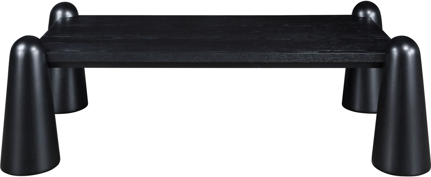 Wyndham - Coffee Table