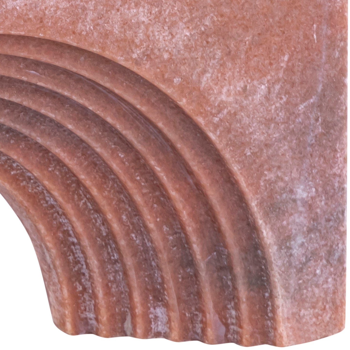 Cambre - Marble Decorative Object