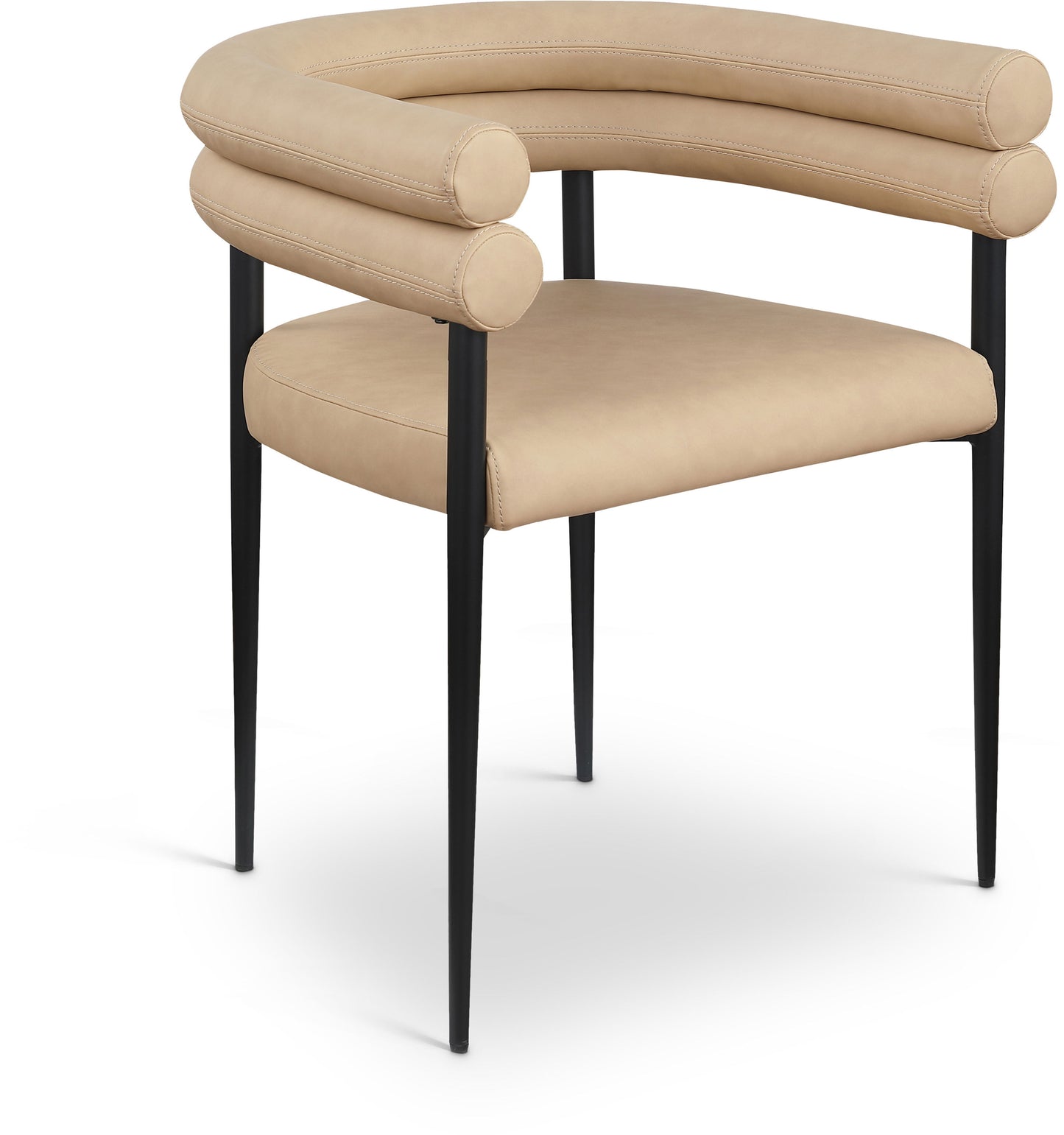 Lavina - Dining Chair (Set of 2)