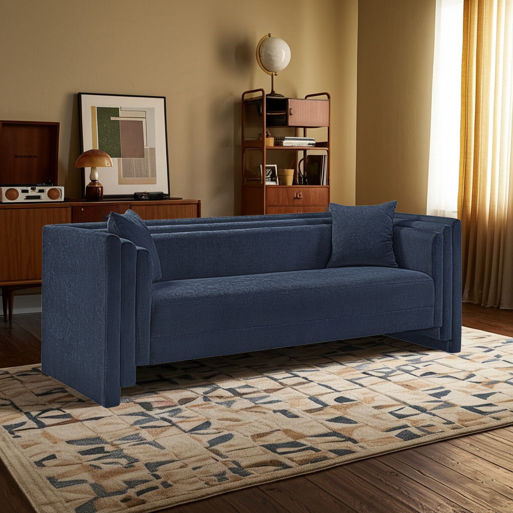 Everett - Sofa
