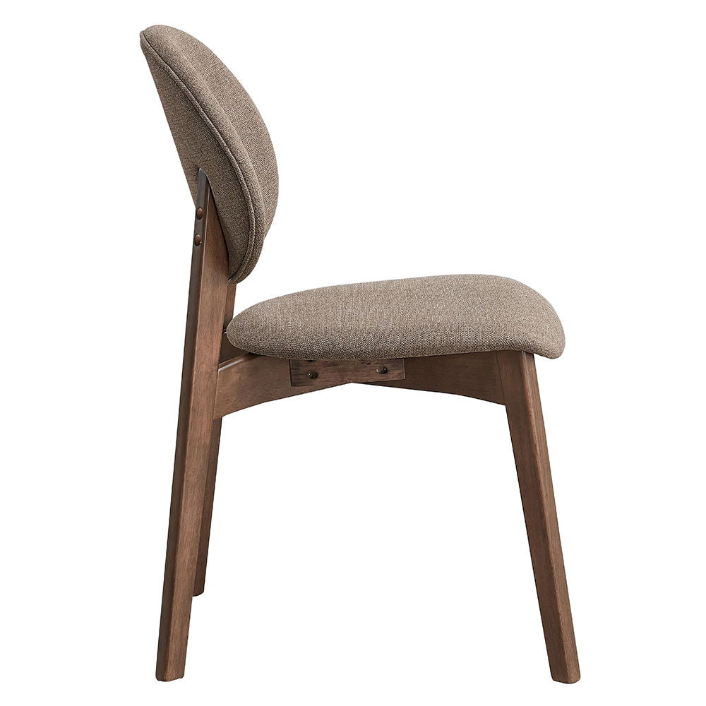 Hadasa - Side Chair (Set of 2)