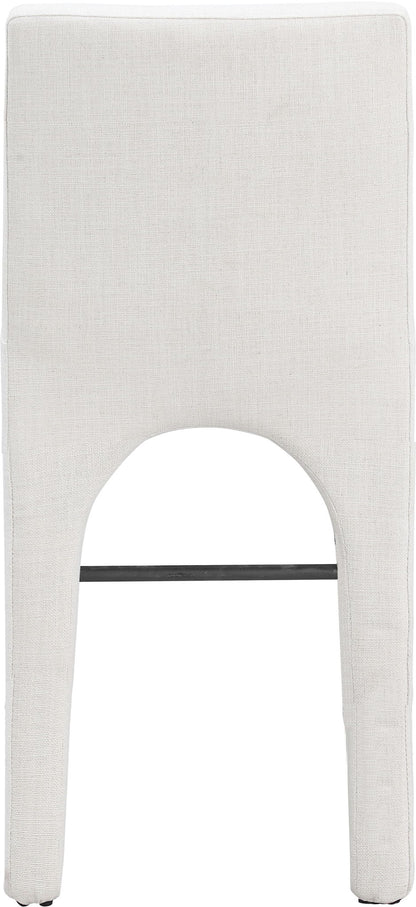 Gramercy - Stool