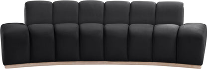Jace - Sofa